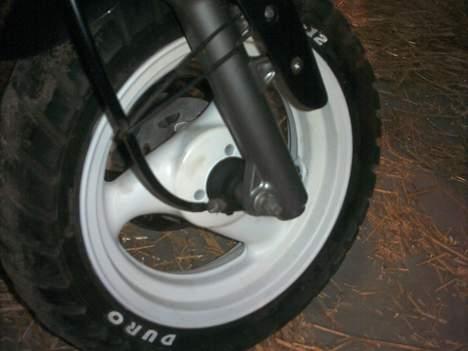 PGO Pmx Sport ~TeaM PgC~ billede 4