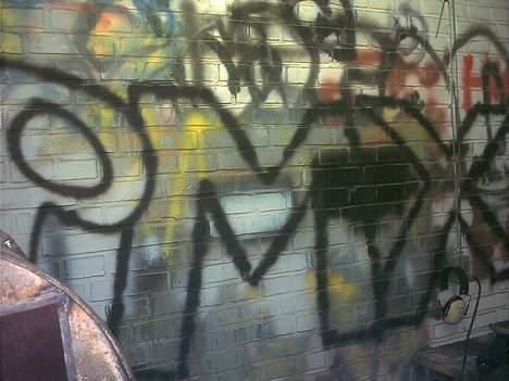 PGO Pmx Sport ~TeaM PgC~ billede 6