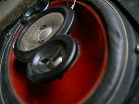 Yamaha Jog fs billede 4