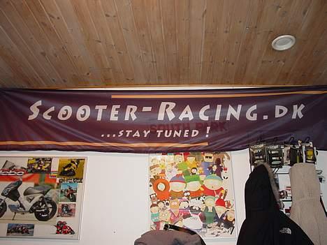 Adly Supersonic - SRK ejer jeres løg. billede 10