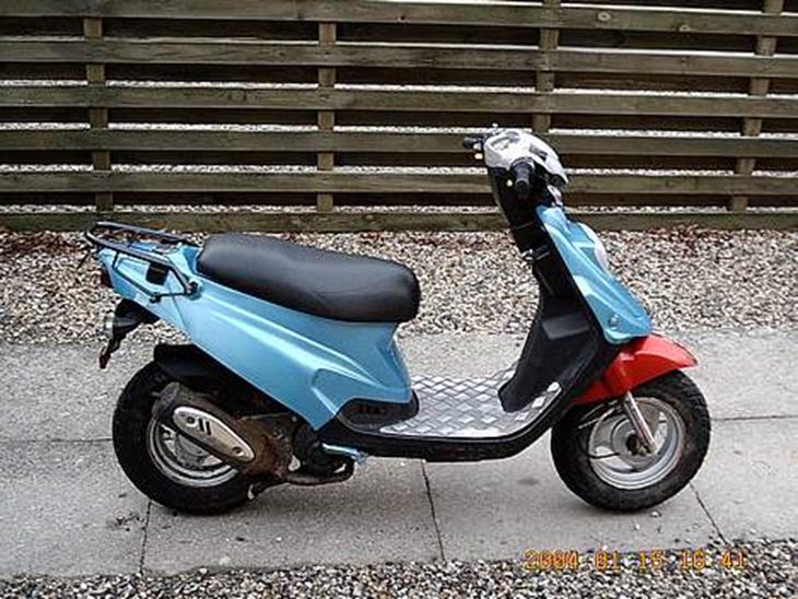 {{currentPhoto.altText}} billede {{currentPhoto.number}}