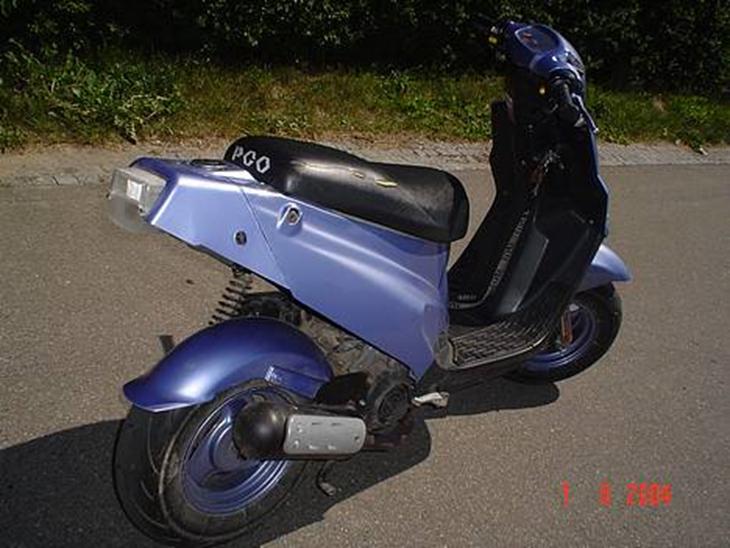 {{currentPhoto.altText}} billede {{currentPhoto.number}}