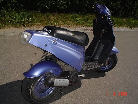 {{currentPhoto.altText}} billede {{currentPhoto.number}}