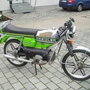 Kreidler Florett RMC Electronic   