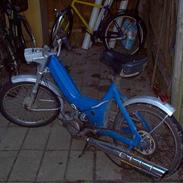 Puch maxi k (SOLGT)