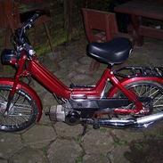 Puch Maxi p
