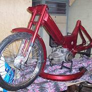 Puch Maxi p