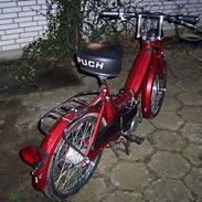 Puch Maxi p