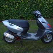 Aprilia Sonic$ (solgt)$
