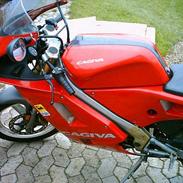 Cagiva mito 50 