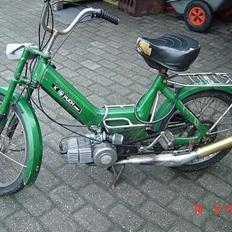 Puch Maxi (Solgt)