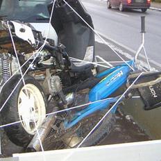 Puch               maxi 