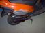 Aprilia Rally SOLGT