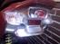 Yamaha BWs NG **TIL SALG** - Min "Lexus-style" baglygte..