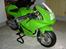 MiniBike Kawasaki