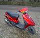 Yamaha Axis