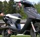 Honda SFX LC Manston -TILSALG-
