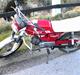 Puch Grand Prix 3g (Solgt)