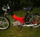 Puch                Maxi solgt