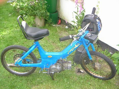 Puch               maxi  - her er den så billede 6