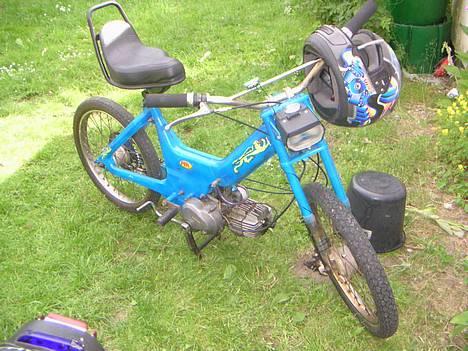 Puch               maxi  - her er den billede 7