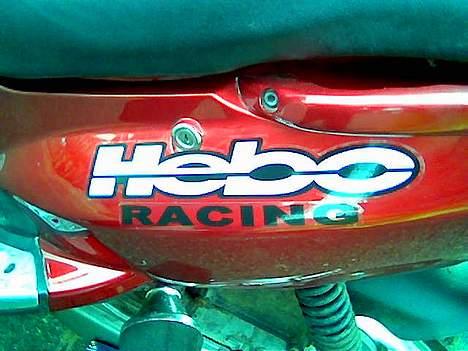 PGO Dr. Big billede 7