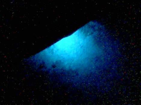 PGO Dr. Big billede 9