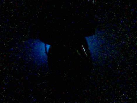 PGO Dr. Big billede 10