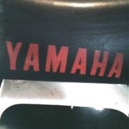 Yamaha Sting *BYTTET*