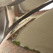 Yamaha Jog FS (SOLGT)