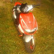 CPI Hussar *Out of stock*