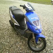 Piaggio nrg *solgt*