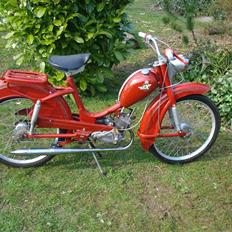 Veteraner   Rex 2 Gear