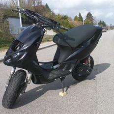 Piaggio NRG/Runner/ TS/ før