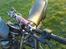 Gilera Smt (solgt) - 9. april 08
