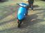 PGO CoMeT