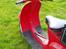 Vespa 50