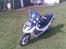 PGO hot 50 (SOLGT)