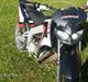 Gilera smt lc DD #solgt#