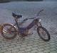 Puch maxi solgt