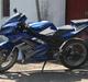 Rieju RS2 Matrix ( SOLGT )