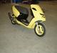 Aprilia sonic lc humlebien solgt