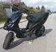 Piaggio NRG/Runner/ TS/ før