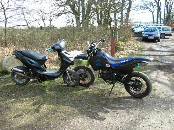 CPI popcorn  - feeeeed smx billede 18