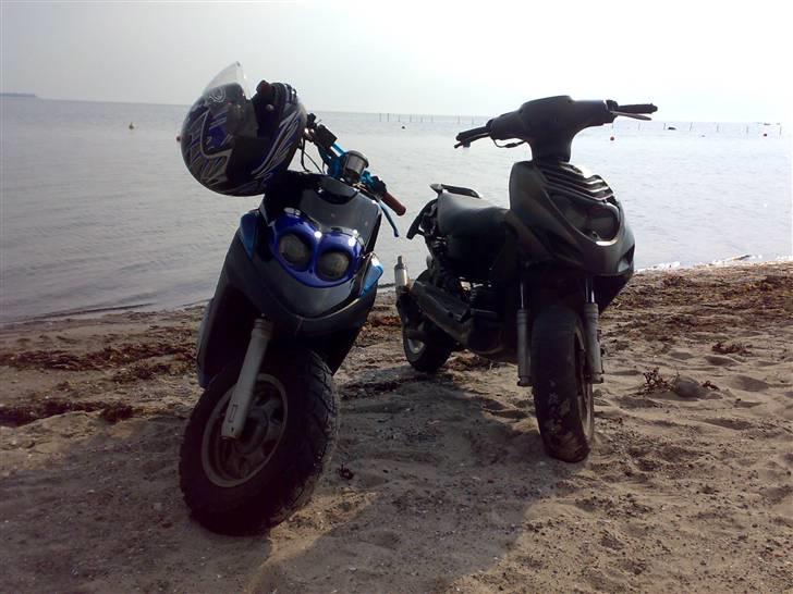 CPI oliver city billede 13