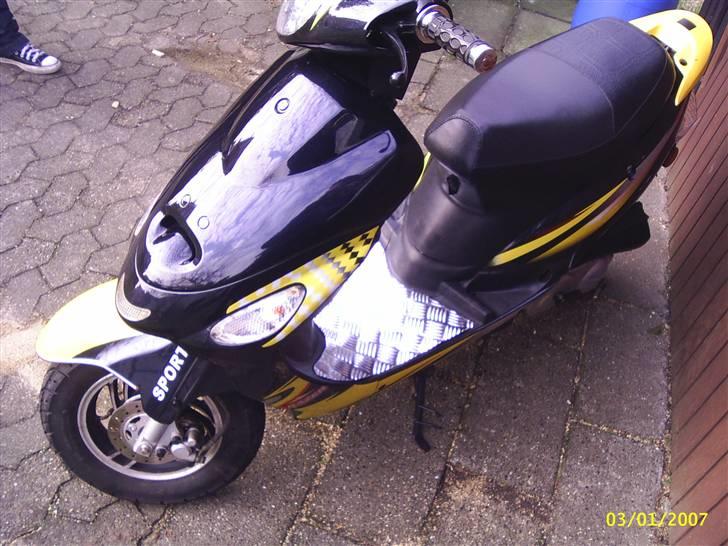 Giantco sport nye billeder  billede 19