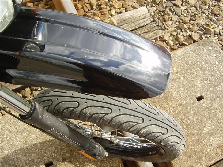 Derbi senda billede 5