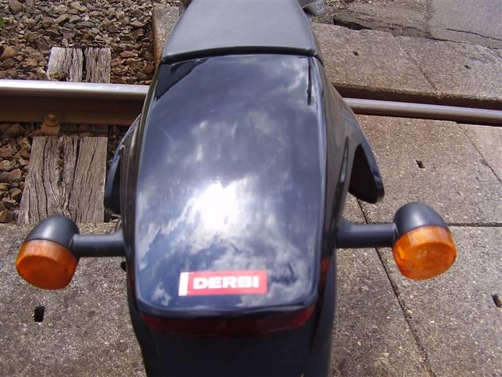 Derbi senda billede 9