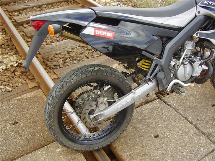 Derbi senda billede 10