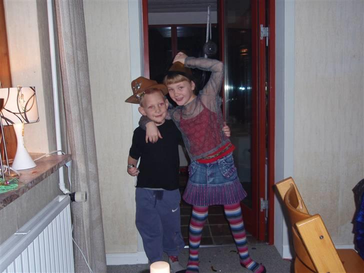 Vespa ciao billede 10